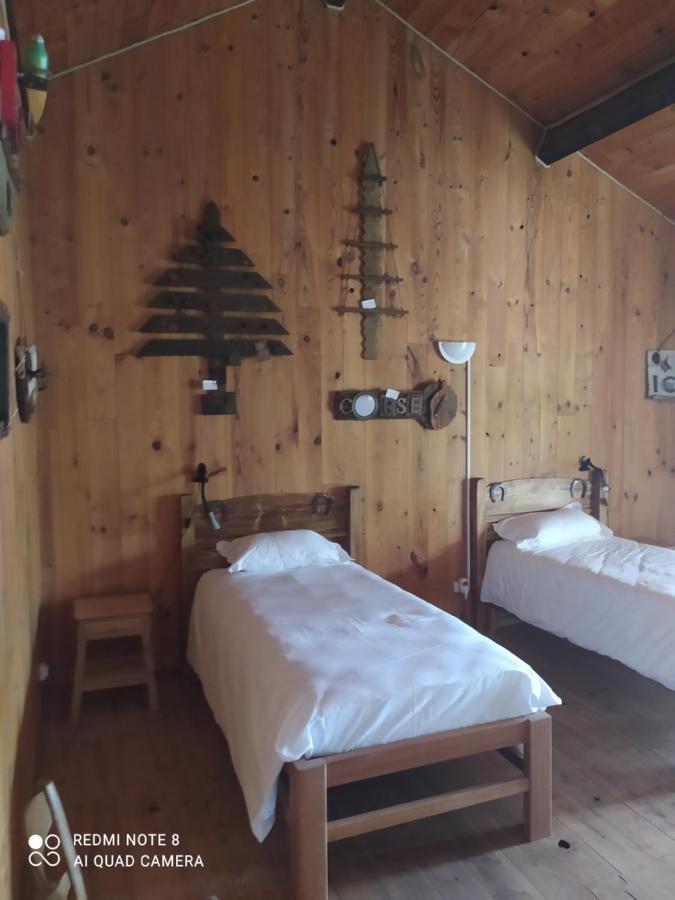 Le Saloon Hotell Chazey-sur-Ain Eksteriør bilde